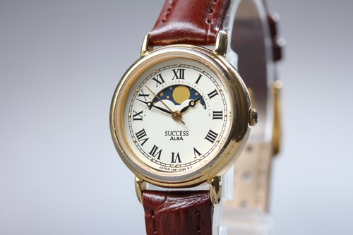 Montre femme vintage - femme,