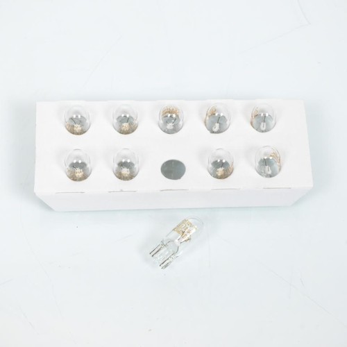 Ampoule osram pour scooter - pour,