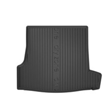 Tapis de coffre pour VW Passat