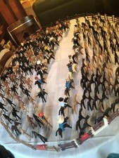 Playmobil Ensemble De