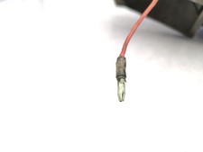 Ventilateur chauffage RENAULT