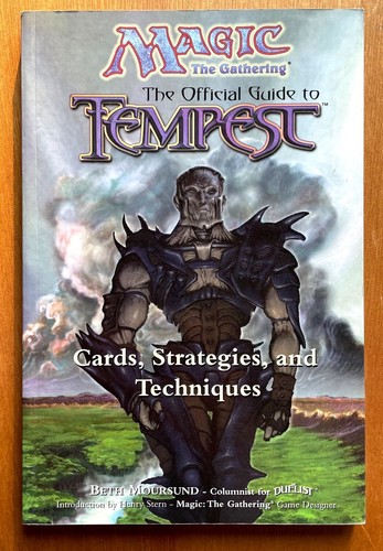 Wotc magic the - wotc,