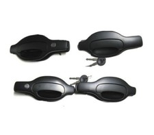 POUR VW Golf II 1983-92