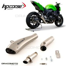 Kawasaki 750 2013 2014 - kawasaki,
