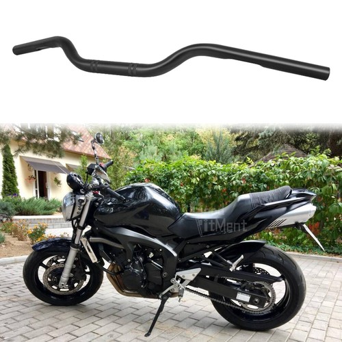 For yamaha fz1 - yamaha, fz600