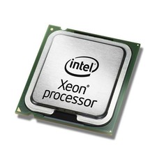 Intel Xeon W-2255 SRGV8