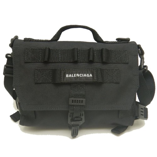 Balenciaga sac bandoulière - à,