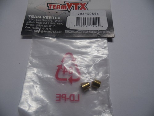 Team vtx vertex vrx 30856 - team,