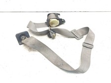 Ceinture De Sécurité Avant Droite Mazda B2200 B-Series UF 1989 LHD 2.2D NSB35YB6