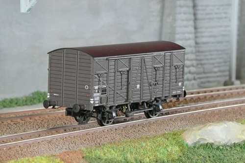 Models 31312 wagon ocem kf - ls,