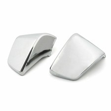 Pour Honda Shadow ACE VT400