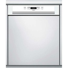 Lave-vaisselle encastrable