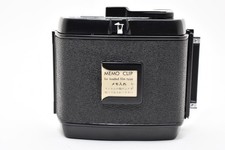 Support arrière film rouleau