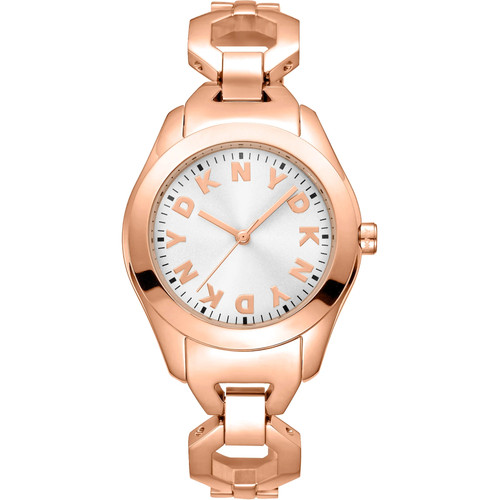 Montre dkny dk1l074m0035 - montre,