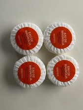 Hand & body soap bar EAU DE