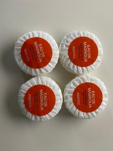 Hand body soap - body,