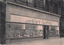 Carte postale 10x15cm postcard