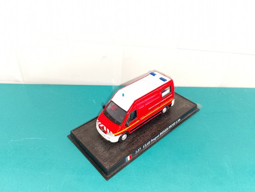 Camions pompiers monde - camions,
