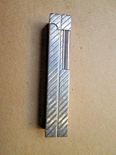 BRIQUET GIVENCHY 3800 MADE IN