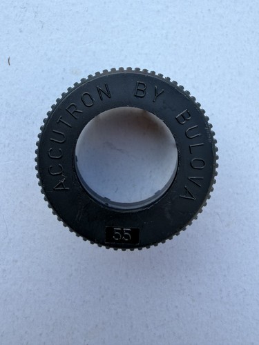 Clé pour bague - fond,