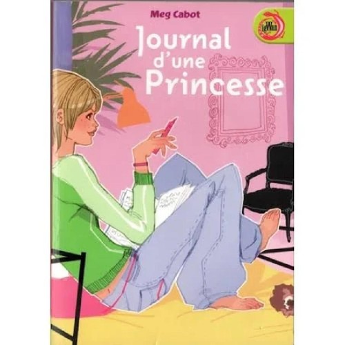 Livre journal une - livre,