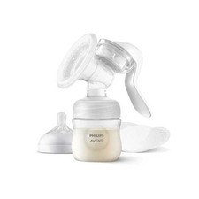PHILIPS AVENT SCF430/20