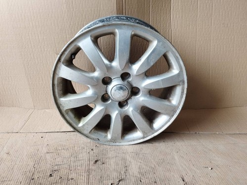Jaguar type 2003 essence - x-type, /