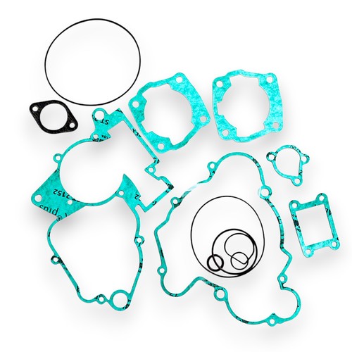 Kit joint moteur - moteur, complet