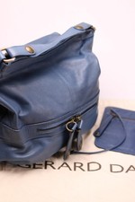 SAC GERARD DAREL MIDDAY