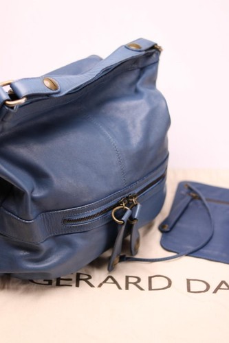 Sac gerard darel - gerard,