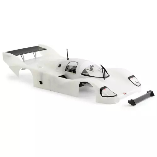 Slot cs09b1 body kit - slot.it,