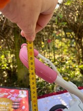 🛴 Trottinette enfant 3