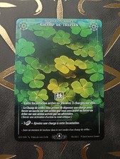 Carte Rise Tcg : Test  Alpha