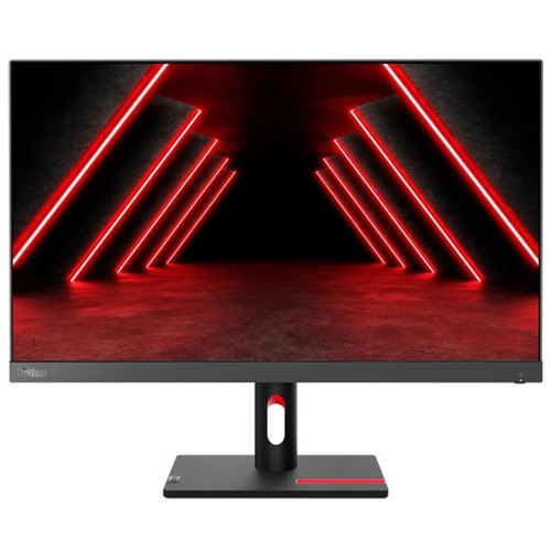 Moniteur lenovo thinkvision - lenovo,
