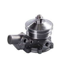 Pompe À Eau Pour Massey Ferguson MF 3670 3680 3690 5465 5475 5608 5609 5610-8690