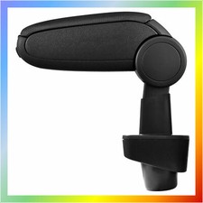 Accoudoir Central Renault Clio