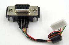 Cable pedal volant Logitech G25 / G27 / G29 / G920 / G923 Racing Wheel