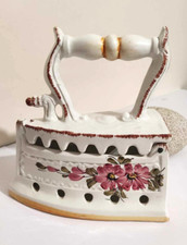 fer à repasser ancien en