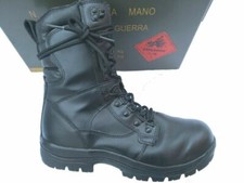 Pointure 40- Rangers ( Vibram)