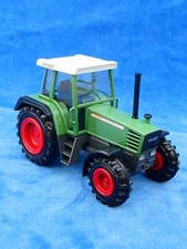 RARE TOP ++ CURSOR MODELL