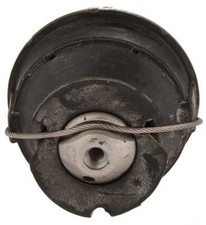 Engine Mount Pioneer 617091