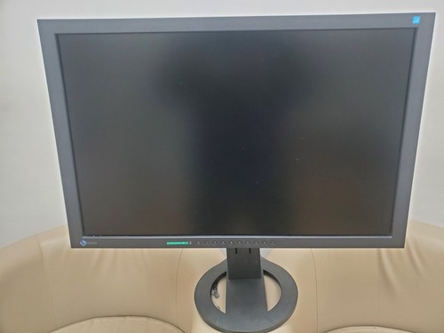 Eizo flexscan s2433w - eizo,