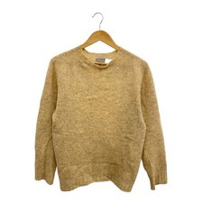 INVERALLAN Knit Sweater