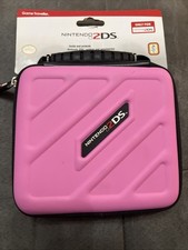 Housse Rigide Officielle