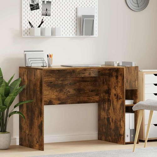 Bureau bois ingénierie - bureau, d'ingénierie