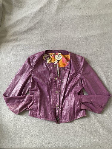 Etro milano veste coupe vent - etro,