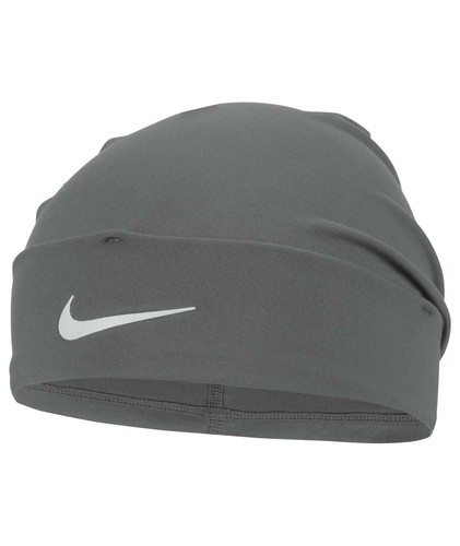Nike dri fit peak - peak, cuffed