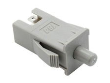 Interrupteur (4 pôles)