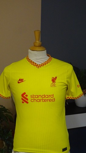 Maillot football nike - football,