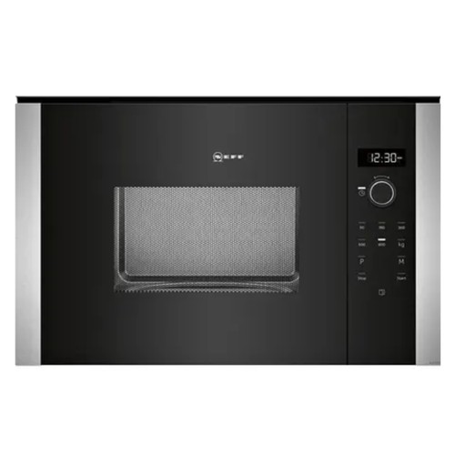 Neff micro ondes - neff, micro-ondes